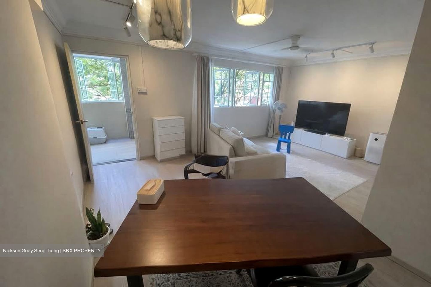 Blk 847 Woodlands Street 82 (Woodlands), HDB Executive #538413341
